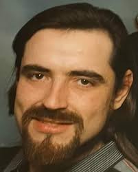 Remembering Denzil Arthur Bush, Jr