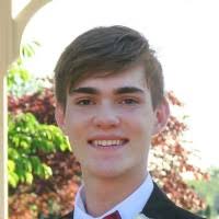 20+ "Jonathan Speck" profiles