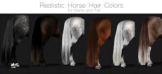 While the animation may seem broken at . Sims 4 Horses Mod