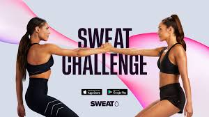 The sweat forum is a place where you can connect with women who are focused on their health and fitness. Sweat Home Facebook
