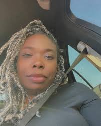 Jessica Anna Shepherd Stone (@jesstheewriter) • Instagram photos and videos