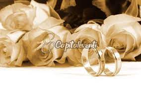 Ampio catalogo di mazzi di fiori online a fiorista lb fiori®, è un'azienda che da oltre 40 anni è specializzata nella vendita e nella consegna di. Come Scegliere I Fiori Perfetti Per I 50 Anni Di Matrimonio