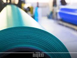 A wide variety of telo pvc options are available to you, such as supply type. Teli In Pvc E Teloni Per Gazebi Sono Tutti Uguali Metexa