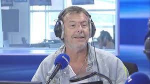12 Coups De Midi Ca Me Touche Enormement Confie Jean Luc Reichmann A Propos De Paul Champ Youtube