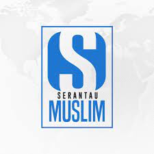 Untuk tujuan itu, serantau muslim aktif mengadakan kerjasama dengan banyak ngo di seluruh rantau asean khususnya. Serantau Muslim Home Facebook