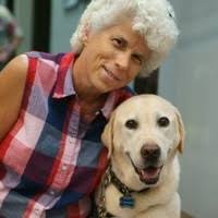 90+ "Deana Jones" profiles