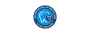 Toutes les communautés ont une forme orale d'expression, mais toutes ces « langues » n'ont pas forcément de forme écrite, même à l'heure actuelle. Launch Of Open Badges On Oral Health Nhs Education For Sco