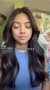 Discover 160 Hair and curly hair styles ideas