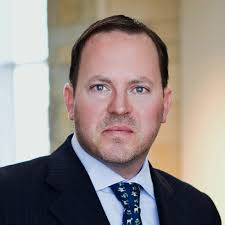 Taking Treasury from Reactive to Proactive