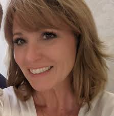 Rick Schultheis's daughter was a candidate.