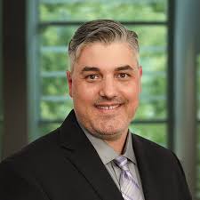 Developing the Future Leaders of the Construction Industry