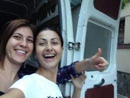 A absolvit facultatea de comunicare și relații publice din snspa din bucurești. Pro Tv Gabriela Cristea A Slabit Enorm Dupa Divort Cum Arata Acum Bruneta Nemachiata Si Cu Multe Kilograme In Minus