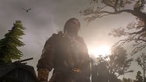 Part 37 The Witcher 3 2nd Playthrough Death March You will find hjalmar in the nearby village. witcher 3 2nd playthrough death