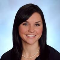 Matt Schreck Email & Phone Number