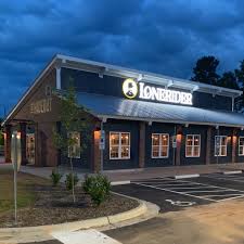 Fire pits have proven to be more convenient and economical than fireplaces, in some incidences. The Fire Pit Bbq Home Wake Forest North Carolina Menu Prices Restaurant Reviews Facebook