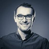 Johann Freer Email & Phone Number