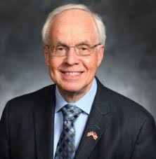 Oregon governor's race starting to take shape • Oregon Capital Chronicle