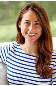 Blake Whitney, Real Estate Agent