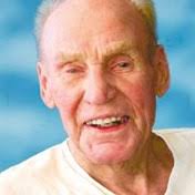 Kittelson Family Obituaries