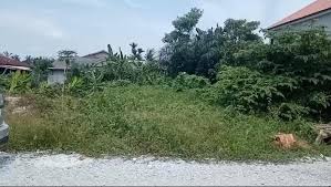 There are 37 properties/units for sale and 72 properties/units for rent in the parque residences. Wts Tanah Lot Banglo Jalan Kebun Seksyen 30 Shah Alam Property For Sale On Carousell