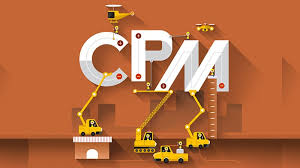 CPM là gì? Phân biệt 2 hình thức quảng cáo CPM và CPC