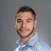 500+ "Starr" profiles