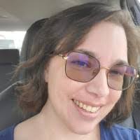 Roger Draheim's Instagram, Twitter & Facebook