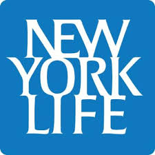 Strategic marketing manager, deloitte center for financial services. New York Life Financial Advisor Salaries In Texas Indeed Com