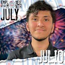 James Granlund's Instagram, Twitter & Facebook