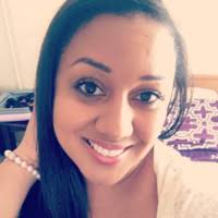 1800+ "Robb?" profiles