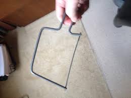 Jan 02, 2021 · now that the plastic coupling has been removed, the plastic lock nut should be visible. Toilet Seat Replacement Issue Plastic Nut Utterly Stuck Doityourself Com Community Forums