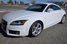 Image result for Ibis White 2008 TT