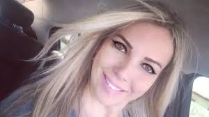 Blog de Assis Ramalho: Médica acusada de matar marido em Sergipe é achada  morta após passar por audiência de custódia