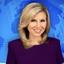 Articles by Tracy Sabol's Profile