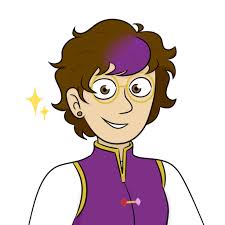 crying so hard rn anyway bessie and joe sparrow are in love and had a baby  together