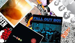 Check spelling or type a new query. 40 Pop Punk Albums From The 2000s That Ll Make You Grab Your Old Chucks