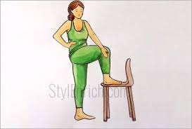 Pin On A Woman S Health A Must Being Please Men Sex