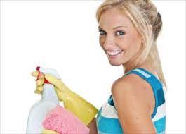 Five House Cleaning Mistakes To Avoid Cleaning Lady Cleaning Hacks Cleaning