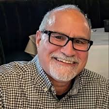 How being demoted changed my career