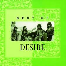 Anda mengetahui judul dan nama penyanyi. Berakhir Sebuah Memori Desire Lyrics Song Meanings Videos Full Albums Bios