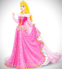Princiss Disney Princess Pictures Disney Princess Aurora Aurora Disney
