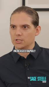 Tyrus shares Emotional story saving his Mom