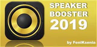 Get contact details and address | id: . Speaker Booster Full Pro 15 3 Apk Mod For Android Apkses