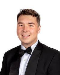 Tyler Merriman's Instagram, Twitter & Facebook