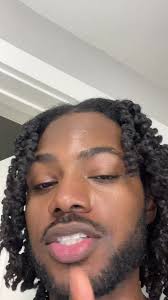 Casanova Brown Netta