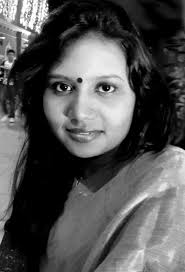 2015–2016 ANNUAL REPORT