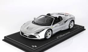 Image result for Grigio Spider 1999 Motorcycle