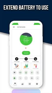 Extended driving range and superfast charging are important for electric vehicles. Battery Saver Fast Charging Extra Battery Life For Android Apk Download