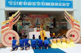 Nghi lễ truyền thống được tổ chức hàng năm vào mùng 10 tháng 3 âm lịch tại đền hùng, thành phố việt trì. Hinh Anh Ngay Gio To Hung Vuong Yahoo Image Search Results Hinh áº£nh