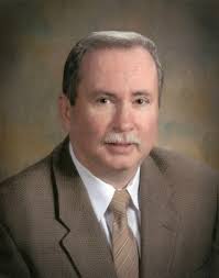 James Mckinnie Obituary